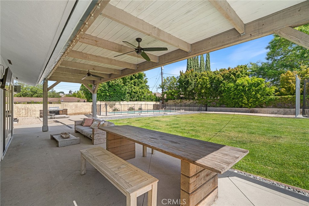 1191 Saint Vincent Place