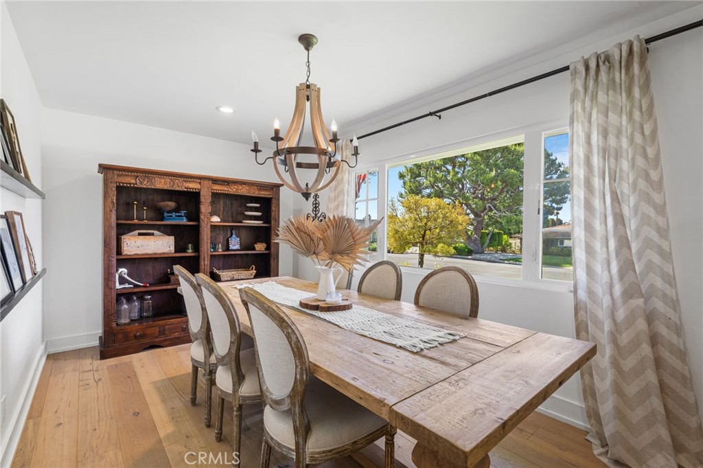 1191 Saint Vincent Place