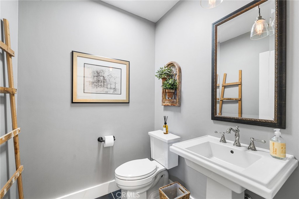 1191 Saint Vincent Place