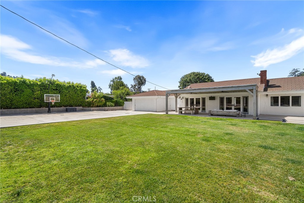 1191 Saint Vincent Place