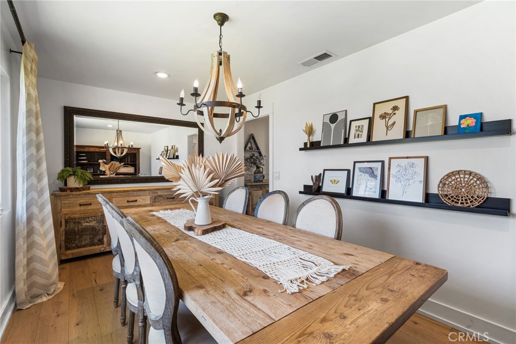 1191 Saint Vincent Place