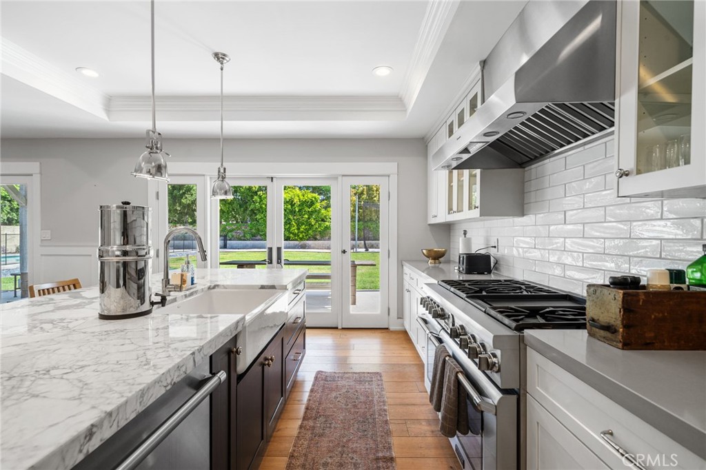 1191 Saint Vincent Place