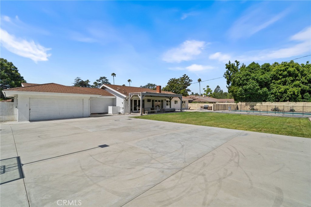 1191 Saint Vincent Place