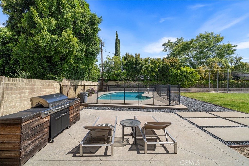 1191 Saint Vincent Place