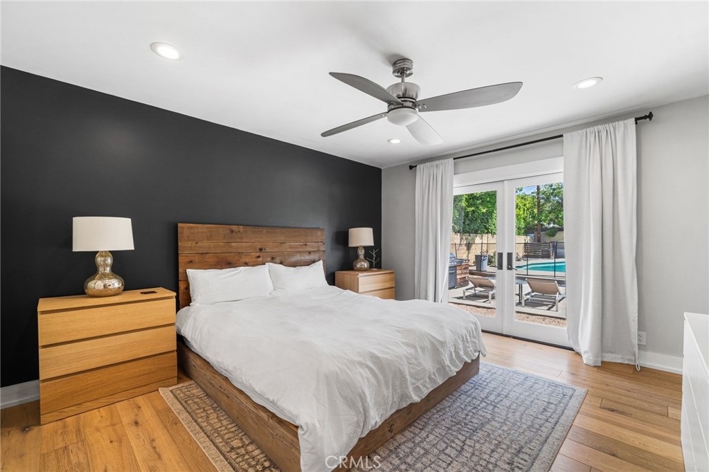 1191 Saint Vincent Place