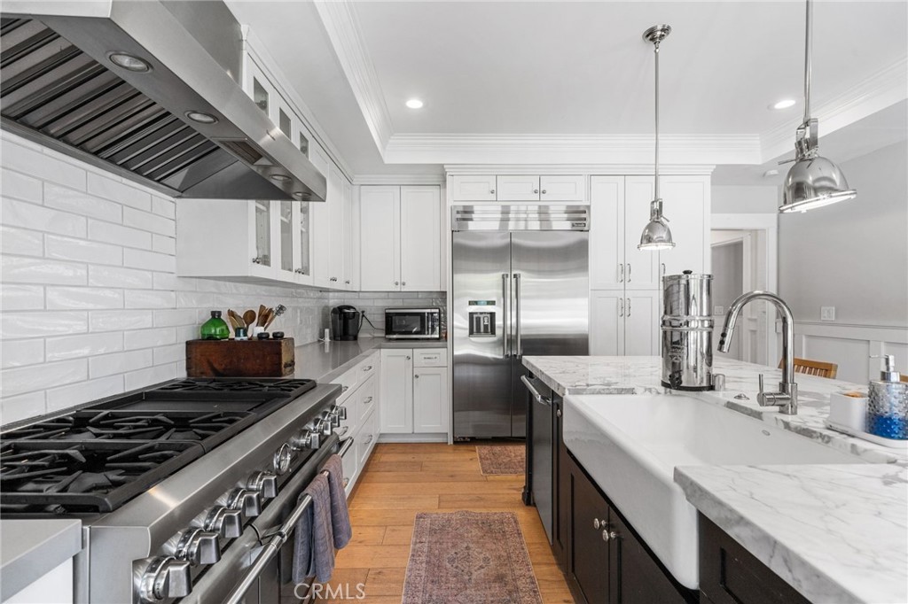 1191 Saint Vincent Place