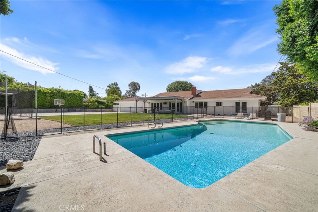 1191 Saint Vincent Place