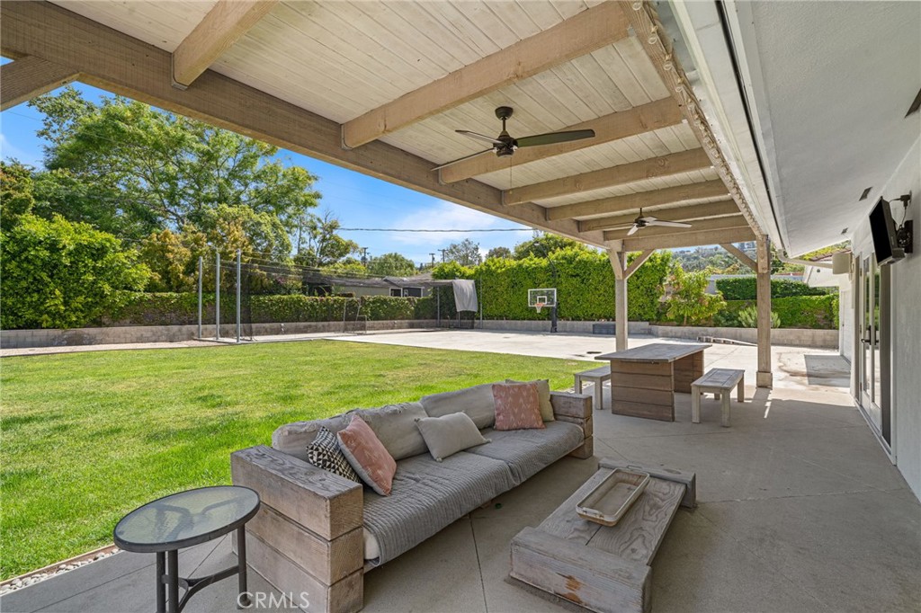 1191 Saint Vincent Place