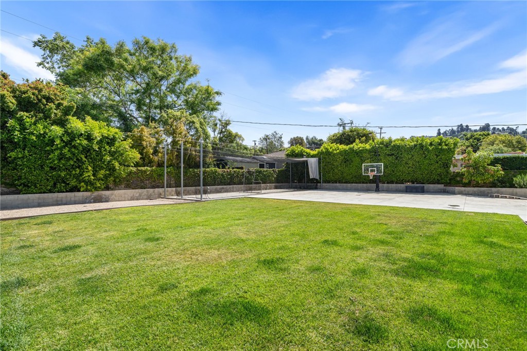 1191 Saint Vincent Place