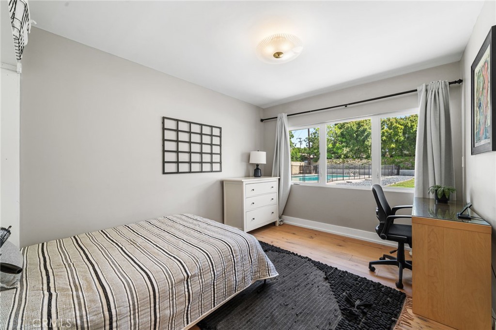 1191 Saint Vincent Place