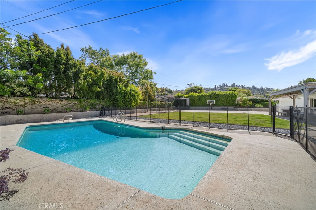 1191 Saint Vincent Place