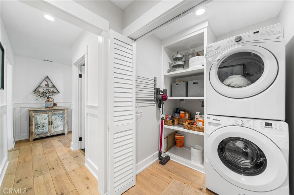 1191 Saint Vincent Place