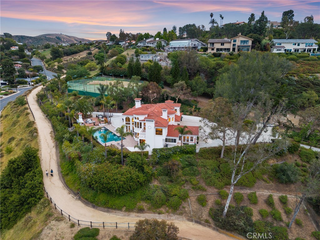 10696 Skyline Drive