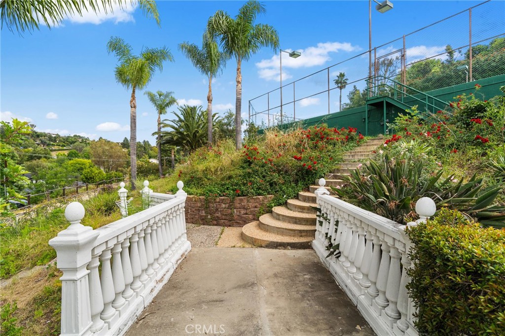 10696 Skyline Drive