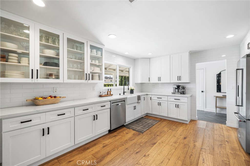 13712 Sanderstead Road