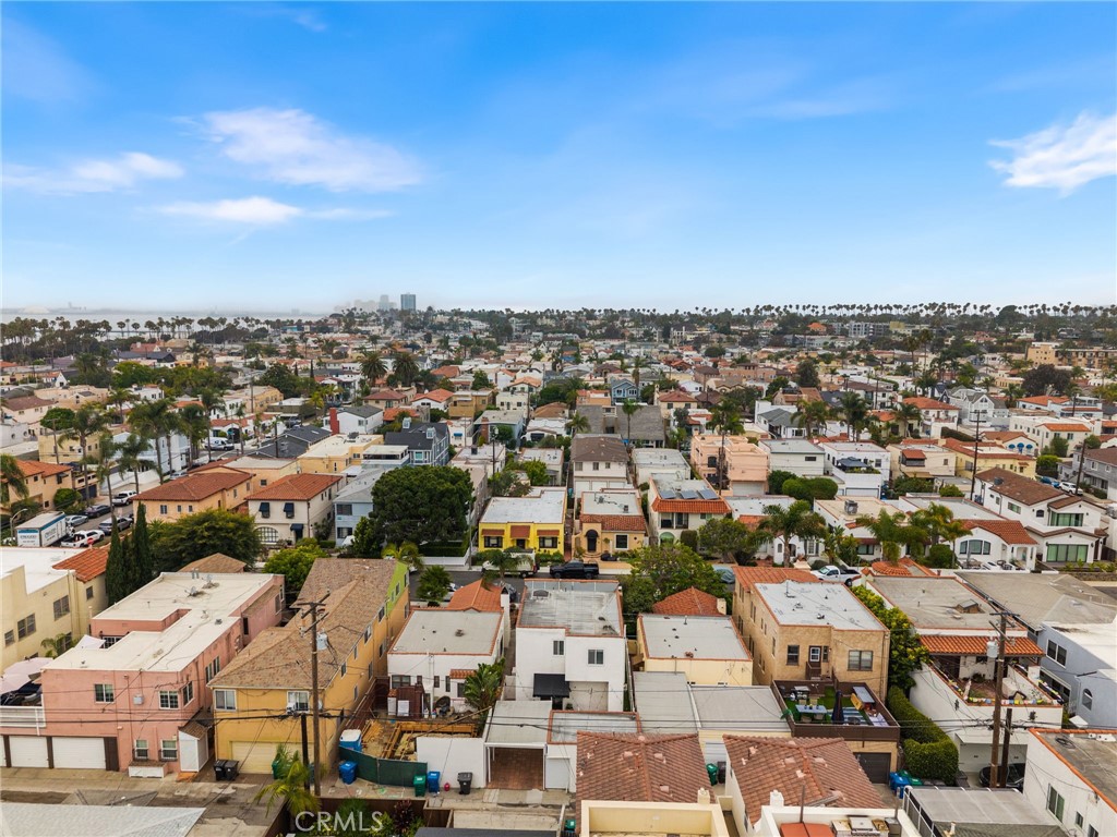 114 Argonne Avenue