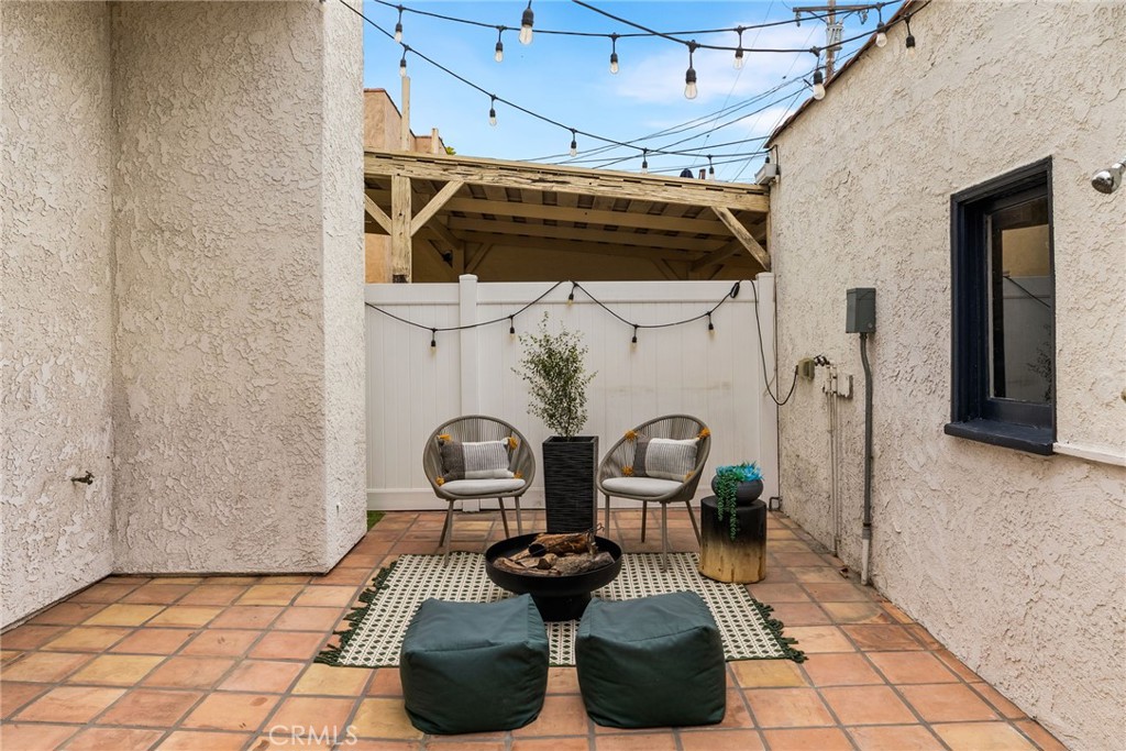 114 Argonne Avenue