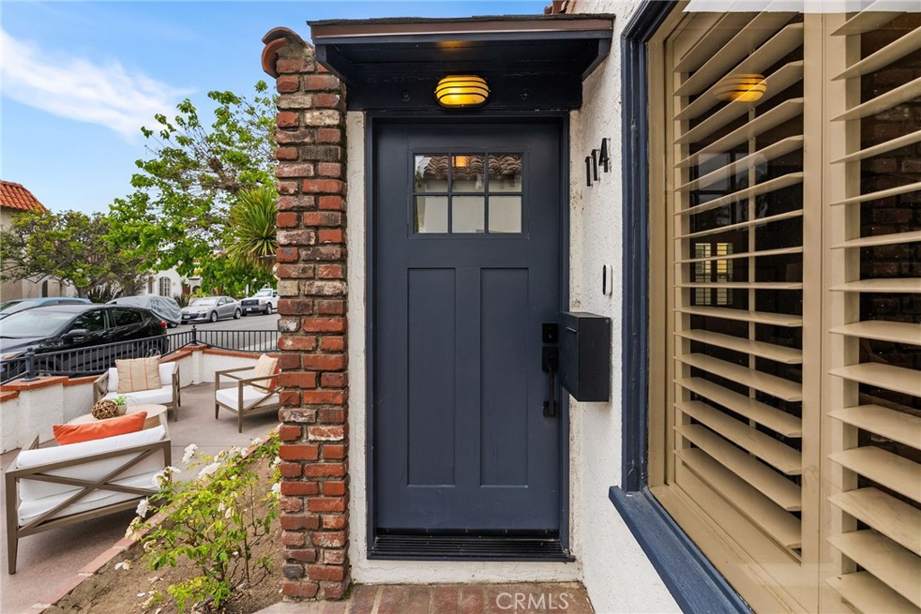 114 Argonne Avenue