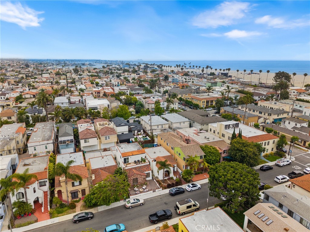114 Argonne Avenue