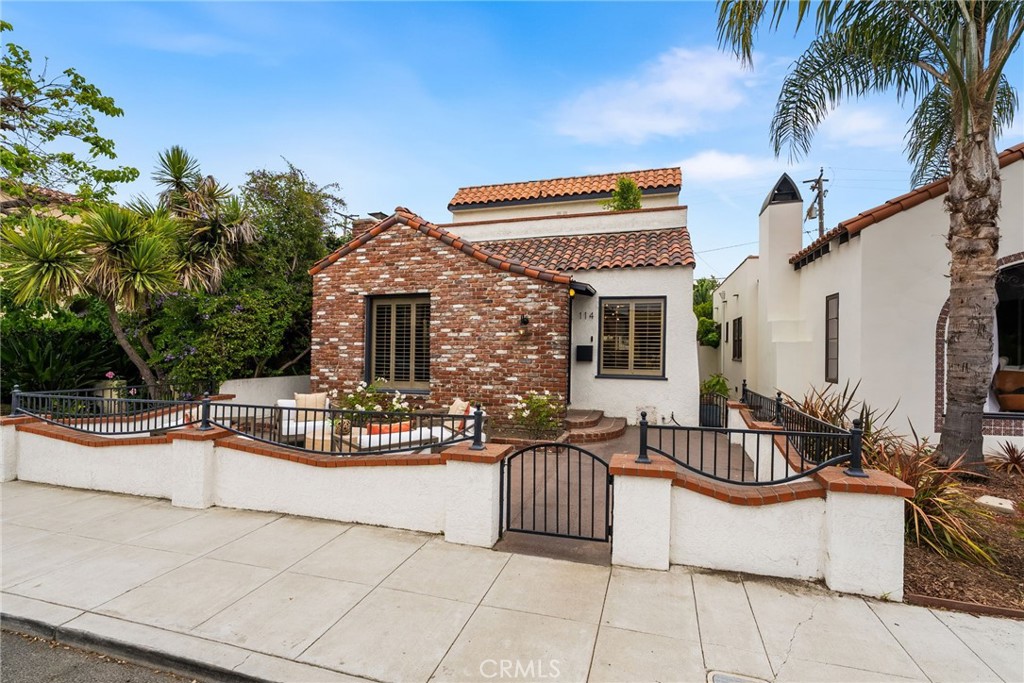 114 Argonne Avenue