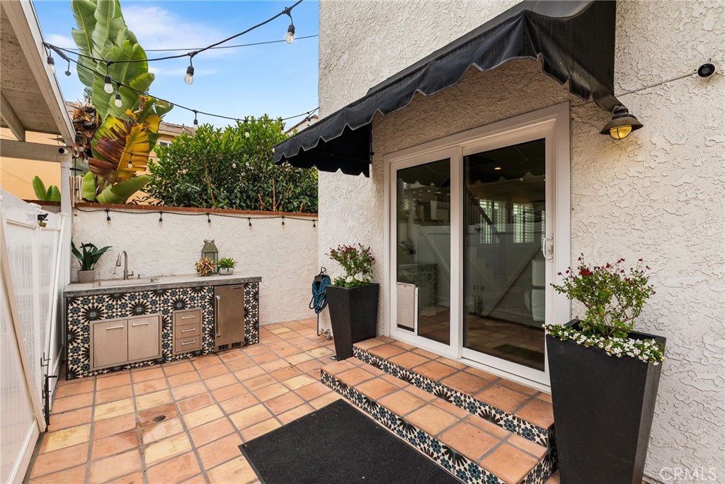114 Argonne Avenue