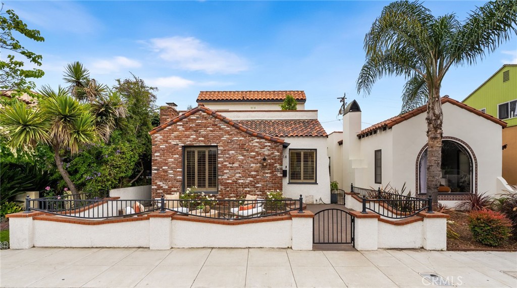 114 Argonne Avenue