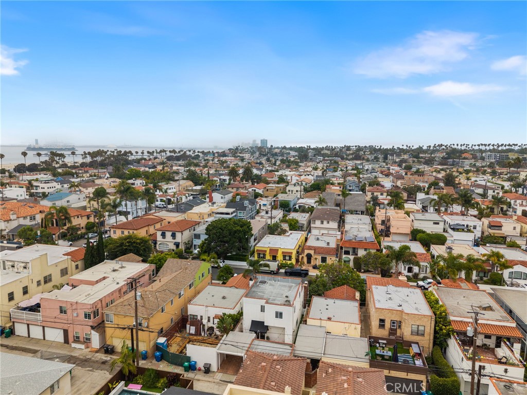 114 Argonne Avenue