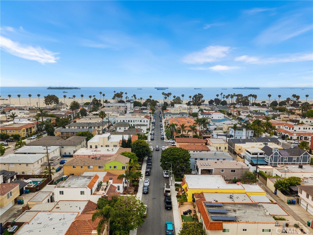 114 Argonne Avenue