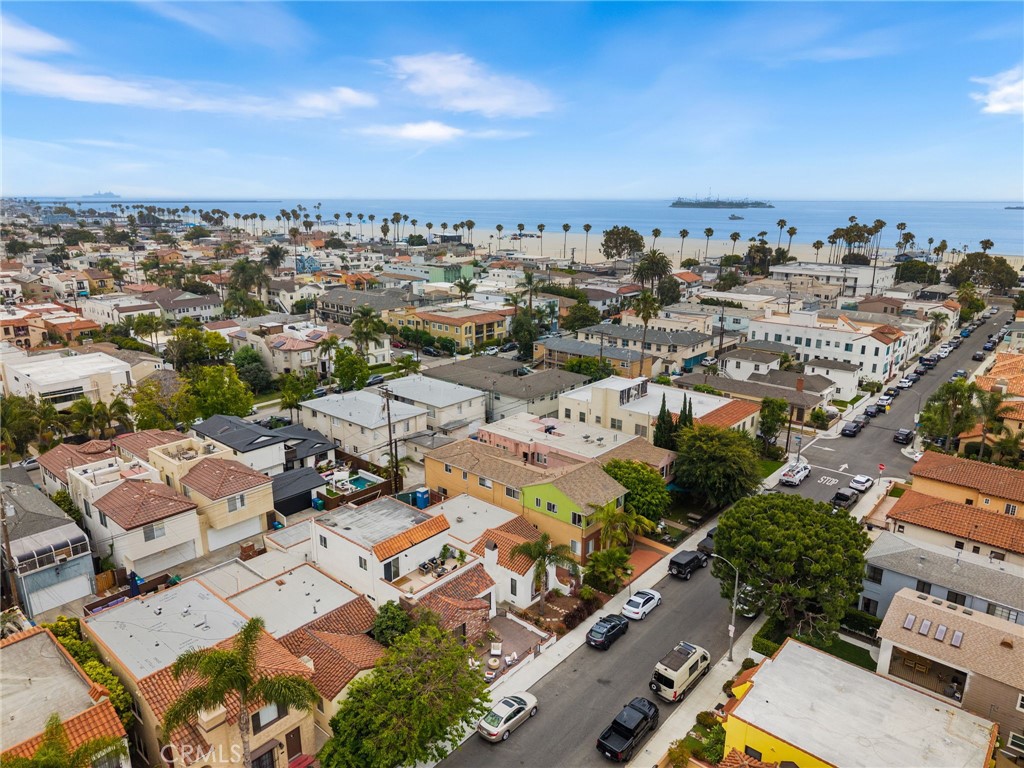 114 Argonne Avenue