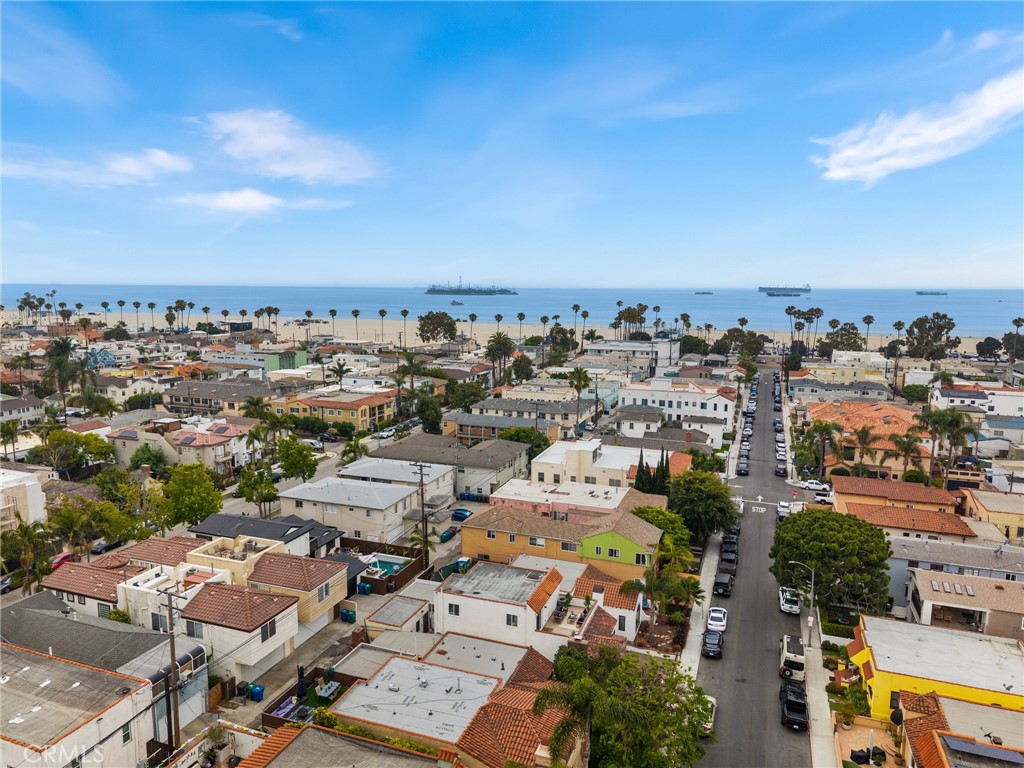 114 Argonne Avenue