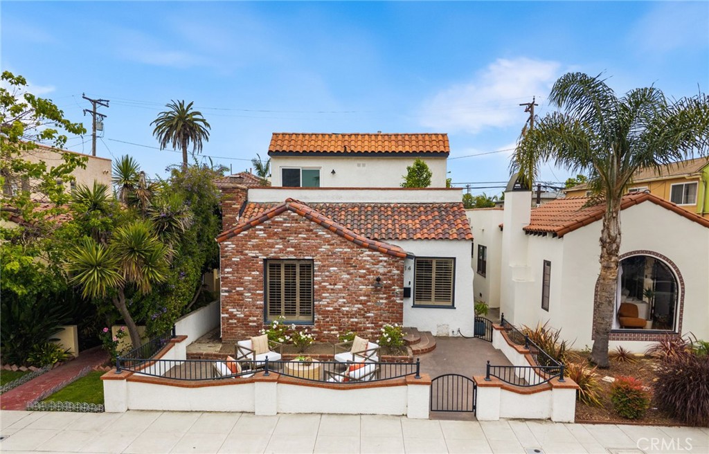 114 Argonne Avenue