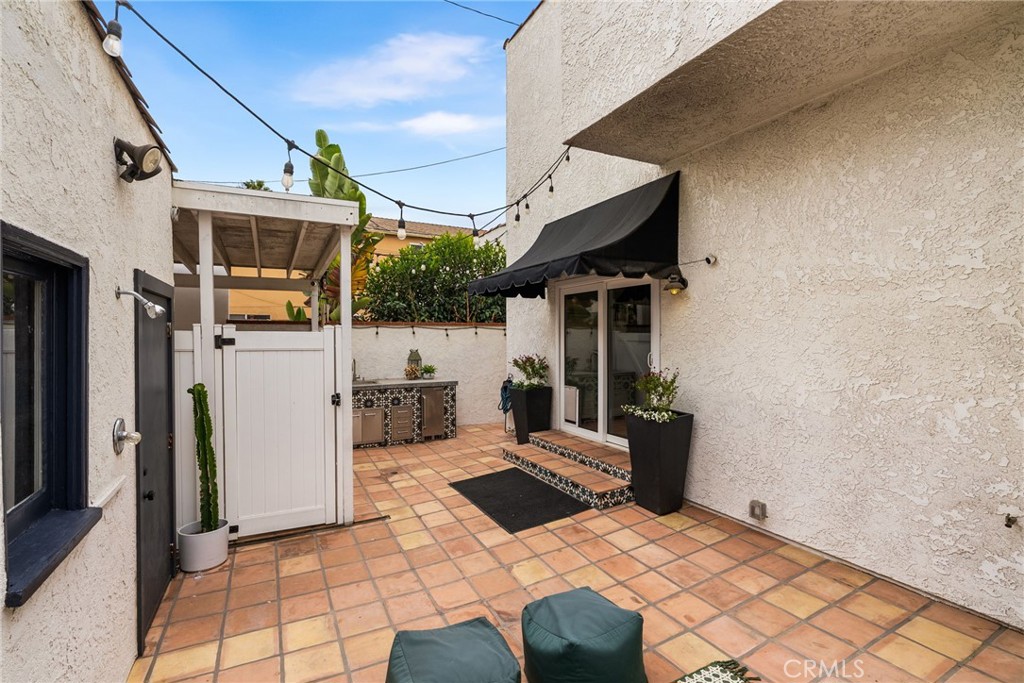 114 Argonne Avenue