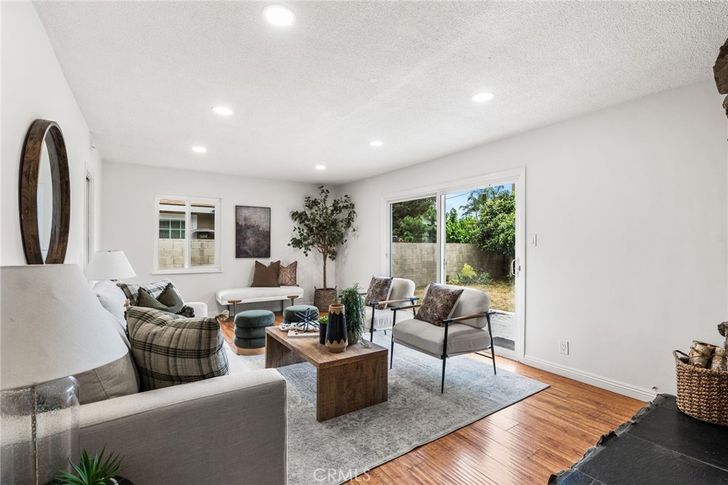 13361 Roxey Drive