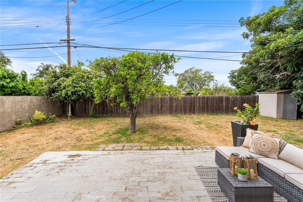 13361 Roxey Drive