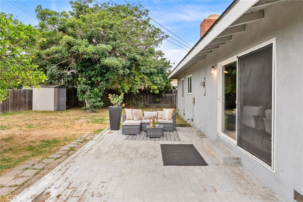 13361 Roxey Drive