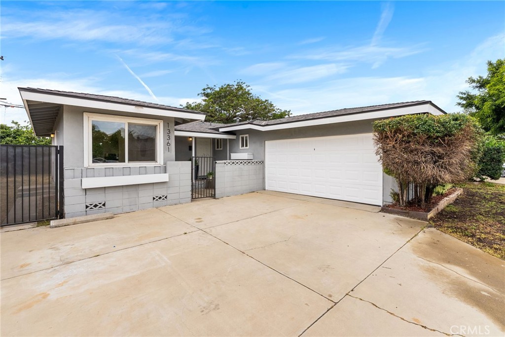 13361 Roxey Drive