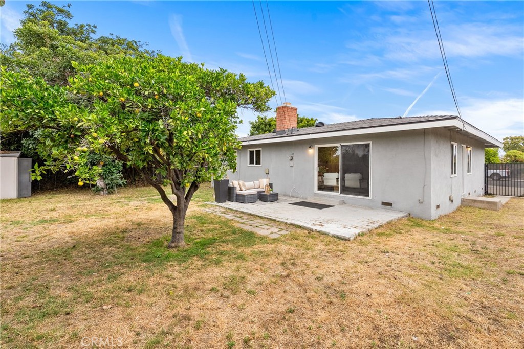 13361 Roxey Drive