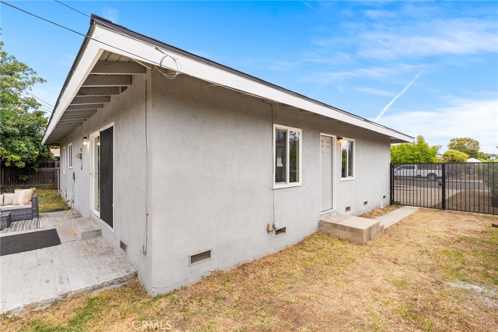 13361 Roxey Drive