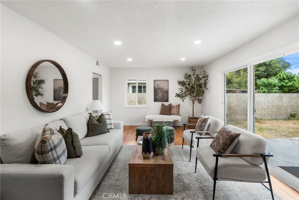 13361 Roxey Drive