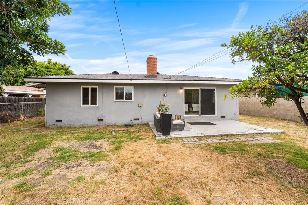 13361 Roxey Drive