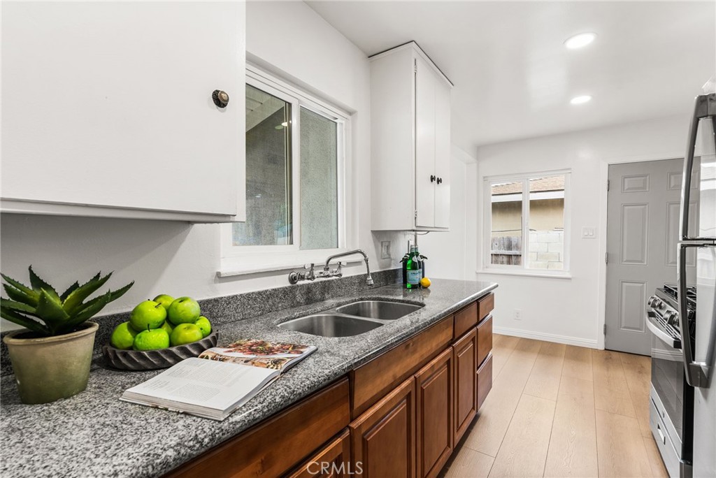 13361 Roxey Drive