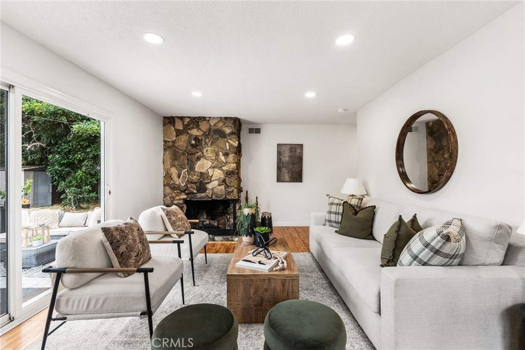 13361 Roxey Drive
