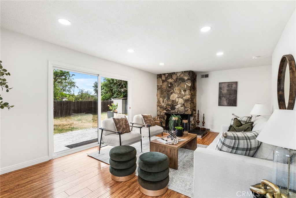 13361 Roxey Drive