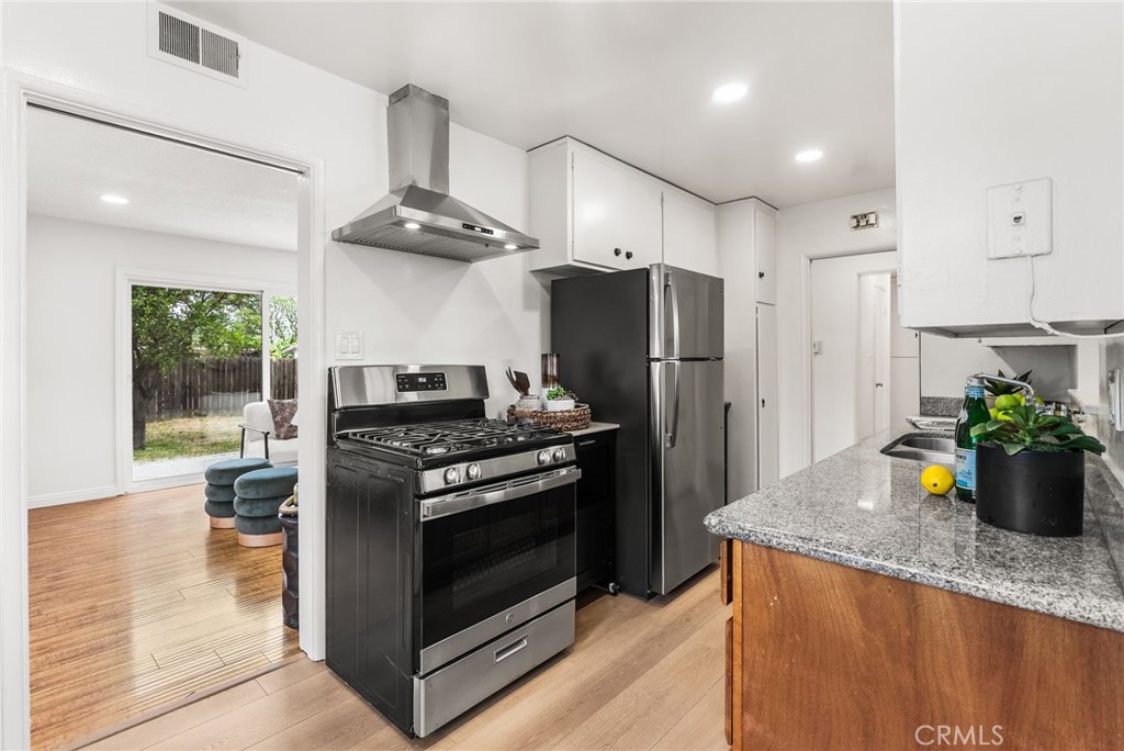 13361 Roxey Drive