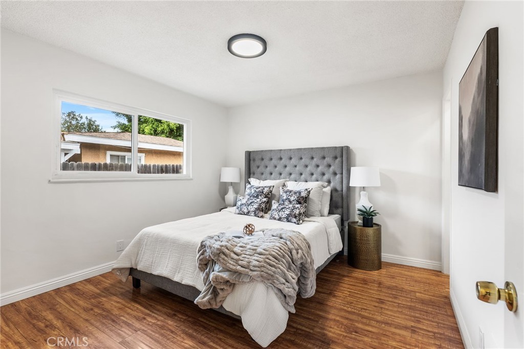 13361 Roxey Drive