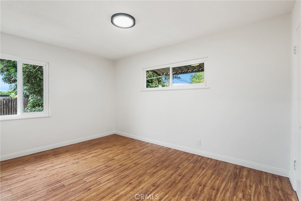 13361 Roxey Drive