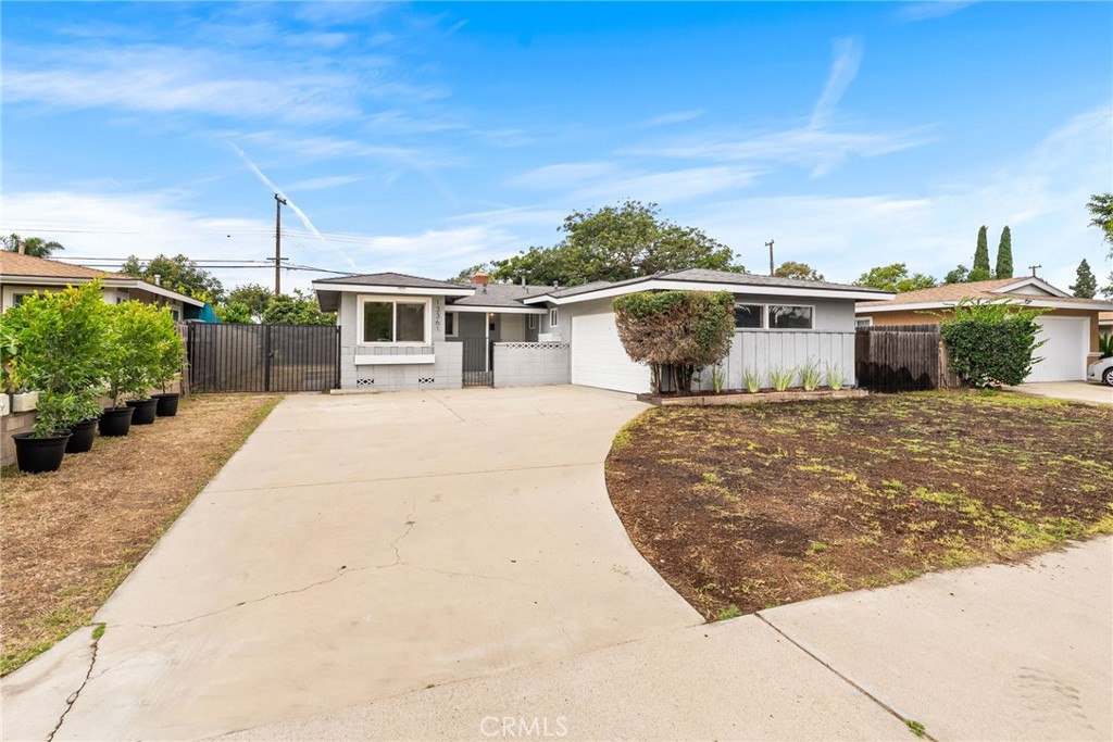 13361 Roxey Drive
