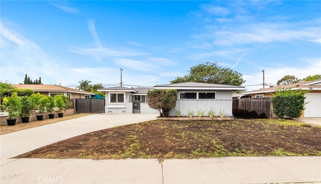 13361 Roxey Drive