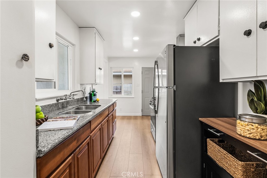 13361 Roxey Drive