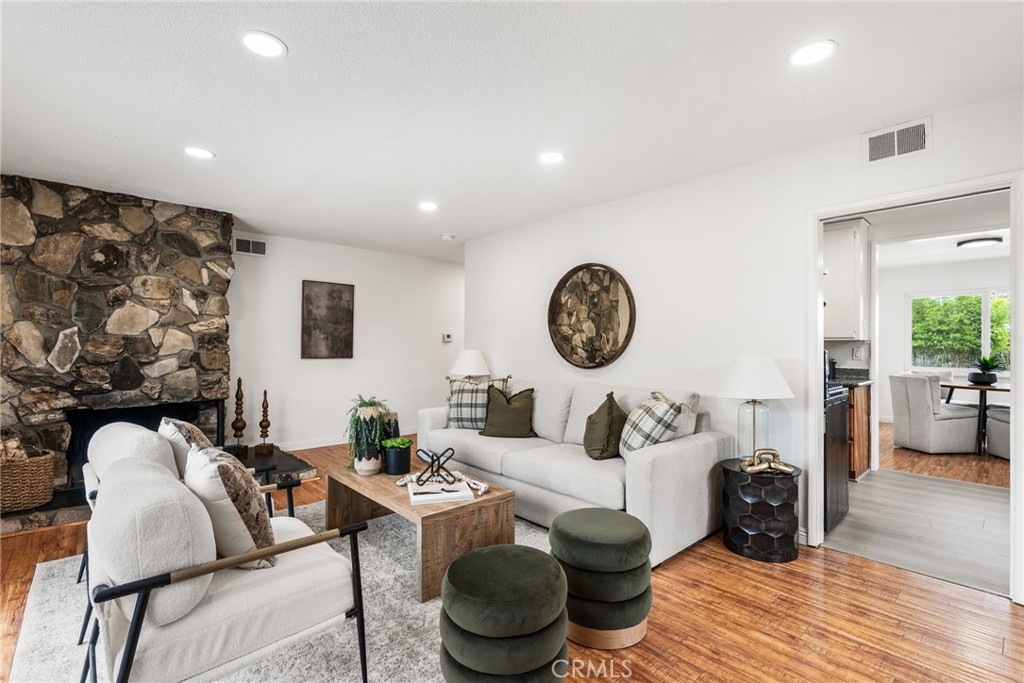 13361 Roxey Drive